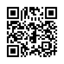 QR Code for 372BqkEMChYpyo12FA17HpZTRe1PhNX5Ut