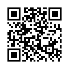 QR Code for 372BtyDNpHuSU5QDt9b2oV9TC2NSCRikVi