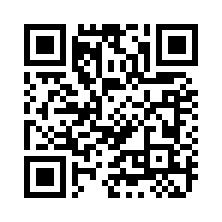 QR Code for 372Bwudps9zvecE3CUM4myLR9doHKbYefk