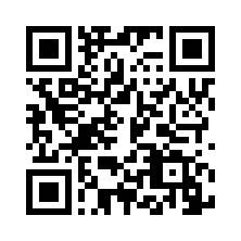 QR Code for 372C69CTWoYjvSpaN1YRWNQ6mhRAjvTuVK