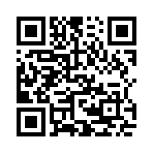 QR Code for 372CCDBMAcpeBxWuo2w2X1ajcL8bJHMPMY