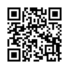 QR Code for 372CK41PXTR3XJC3fE2622SRW7y9JDhKLJ