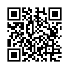 QR Code for 372CKBnCvtMRcrbNEFWV6RW7ce1BRLtgUt