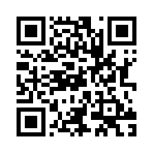 QR Code for 372CSQCh2awev4zMkFAJvqc7Qa6MroceHw