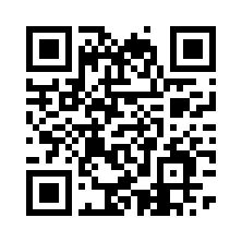 QR Code for 372CTZjCK2qvwkHXKF3xuRyVU8Yc3YRGPp