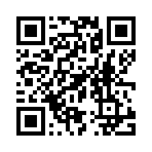 QR Code for 372CX4VppRQV6s2hHBGu5yMiRaR6wgkyee