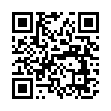 QR Code for 372CZ7V3PAUiH73J7WhyfYKFWws1GjgE4M