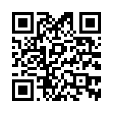 QR Code for 372Cbd1syDUt3uKMsRGvKKJtJr3QviWWWr