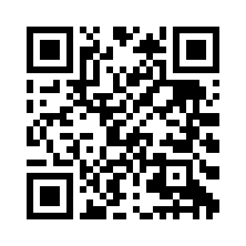 QR Code for 372CbdTCjVK2dCwRqv8PLVNAFEBrTxUovc