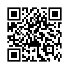 QR Code for 372CktpBf4WUdqWjT7bDsqbe9VT6FJYoq3