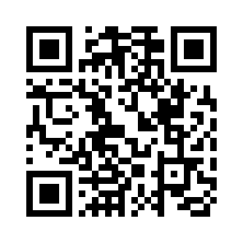 QR Code for 372Cn51cJCS58NkdkUYcLvngTAAfbRyzCo