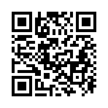QR Code for 372CqoRjB2UJ2WhQyemd8KNFBCci2R9ea8
