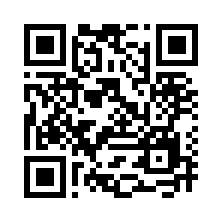 QR Code for 372CwAWMFgC527cq4o7BwpM7aJs4Lpi3vp
