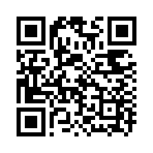 QR Code for 372D6vvXiLbWocMs8Ghnd2pJqf4C8nxDtf