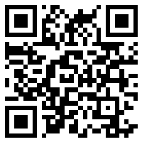 QR Code for 372D89DgMyYUwFMPo53VNL3UgnZ1ggRK52
