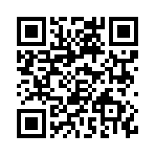 QR Code for 372D8SMvhti6oj13RF3BqfDY6gAdba2XjU