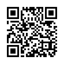QR Code for 372DCrurx8saaweJsLzRmMhfvfvDzaCk6f