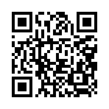 QR Code for 372DCxEiinxYkNfbPuPJeXrcNa96PxUVVD