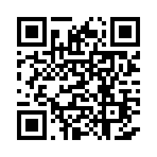 QR Code for 372DMCxv1yK3MutZjMAphL73nZ5vhppXRM