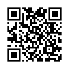 QR Code for 372DPySpJX1ZWr7ScmJ5eNnLNe9Ra3euVh