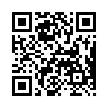 QR Code for 372DcMPkXV71kquTD4ti7R5kbPYwBjUDPm