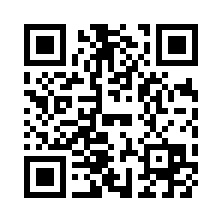 QR Code for 372Dcv93WbFKcPCu3RiXi93SFndTduSv5y