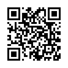 QR Code for 372DebMWHprpuJurfQoCo4Z6uMbbUpzGUJ
