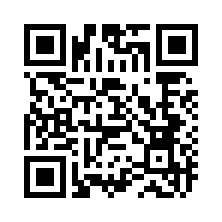 QR Code for 372Dhthuf5GwupbKaBYxExi8PvxVgMz2LC