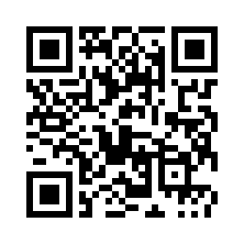 QR Code for 372DjC6p2j3TRwhdVKPoQ1jyeaGe1evfy6