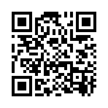 QR Code for 372DqJqeaZqkewve6UbVTqAVkBJXbRcaff