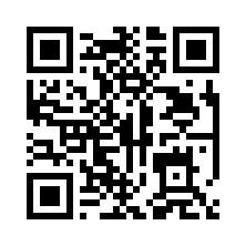 QR Code for 372DrTbxtXAYgARRjMcsQugvCQJRCTgfAP