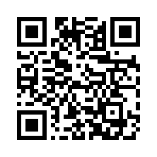 QR Code for 372DvNEtNeQUMSrseJ5vF7KmtwpcsiCSzF