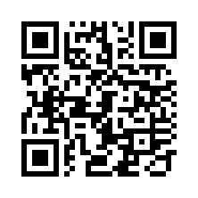 QR Code for 372E6k3L3NJZFEGwab9c5dDitA9BHeVU6u