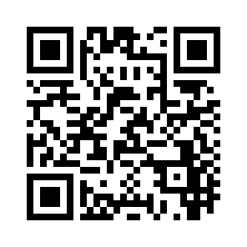 QR Code for 372E6zmwPukBVc5WhXd5wdqmAzF5BSfcqc