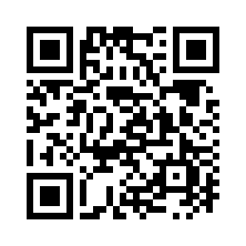 QR Code for 372EBcefBMyqeBDW3husJdrZsznV2orq1g