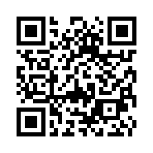 QR Code for 372ECiMN8Vayephfg5uPgr3udkY725zgbJ