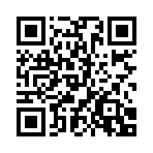 QR Code for 372EJZmi1xpM7upspuWkntPcKsJqMMpXa5