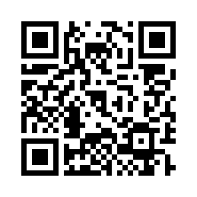 QR Code for 372EML9K64Csy5EEZNcNQbtYmdFBYxdvsK