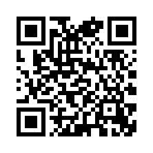 QR Code for 372EMueCTSC2WFvynJUEQnbLq2t6ThSSaQ