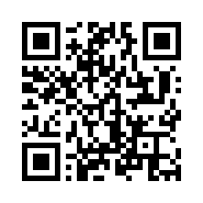 QR Code for 372EP1JehFbRtbXCmHikZgnaidbbTWGZEP