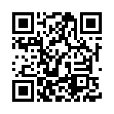 QR Code for 372EU3w1teaS2Jz8FmHaFEcxoAVjASMt23