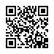 QR Code for 372EXTmgrMLFuxtrMcdiF6KHtHTSm5AzMW