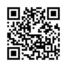 QR Code for 372EfcMZeSaUiMmH9GrPjGKtMwy2eWiX5r