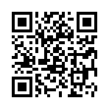 QR Code for 372EfdGEbLSxZTrcnXaZ2E8ppBo1q78iX7
