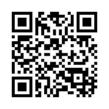 QR Code for 372EhPVraNHoMSf72n7DXu6poSvzKA2Zod