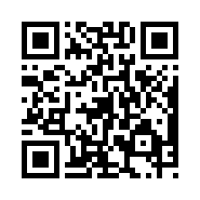 QR Code for 372EkR4dhV4T2YW2yKrC6SLApSkyeB56FR
