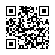 QR Code for 372Er7vtgDYivbp4JCv3vmTyCYBcqSLi4T