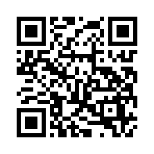 QR Code for 372EsHw4KXwFSQSSLjhPGWo4jX5FTS6E3D