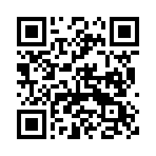 QR Code for 372F2MZypTZk4wf1rp941Vcda2u9LpcYum