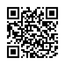 QR Code for 372FEY93aBnb8bbj4NYEvW7YGDUnQ4TFuS